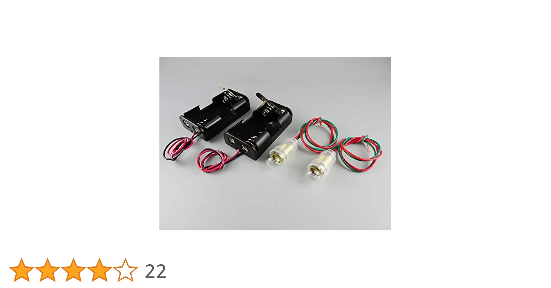 K*K様 【値下】箱付α7III 電池2個 付属品 K*K様 【値下】箱付α7III 電池2個 付属品 - メルカリ
